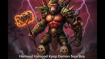 La Grande Superme Extra Mega Giga King Hyper Very Strong Sahur Karker Infinita Combianzione