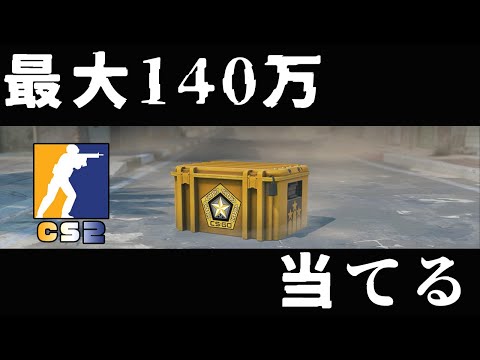 video thumb