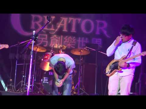 2013.03.23-Creator-建中另音-So Far Away You Are