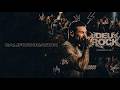 Lucas Lucco - Californication (Deu Rock)
