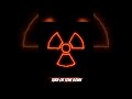 Drive: The Nuclear Reactor Inside You That Never Sleeps #shorts