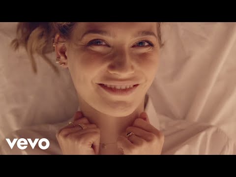 Tinne Oltmans - Op Een Dag