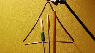 Kitayama Triangle with 3 beaters
