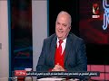 خالد شاكر عن الراحلة شادية كانت عاشقة للأهلي 