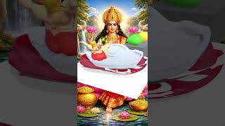 My favourite game Squeezy girl😱#squeezygirlgame#squeezy#squeezygirlgameplay#ytshorts#trendinggames