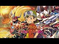 DIGIMON tcg Deck profile Red (hibrido) FIRE TAMER !!