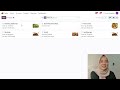Modul Sales pada Odoo - Sistem Informasi Manajemen