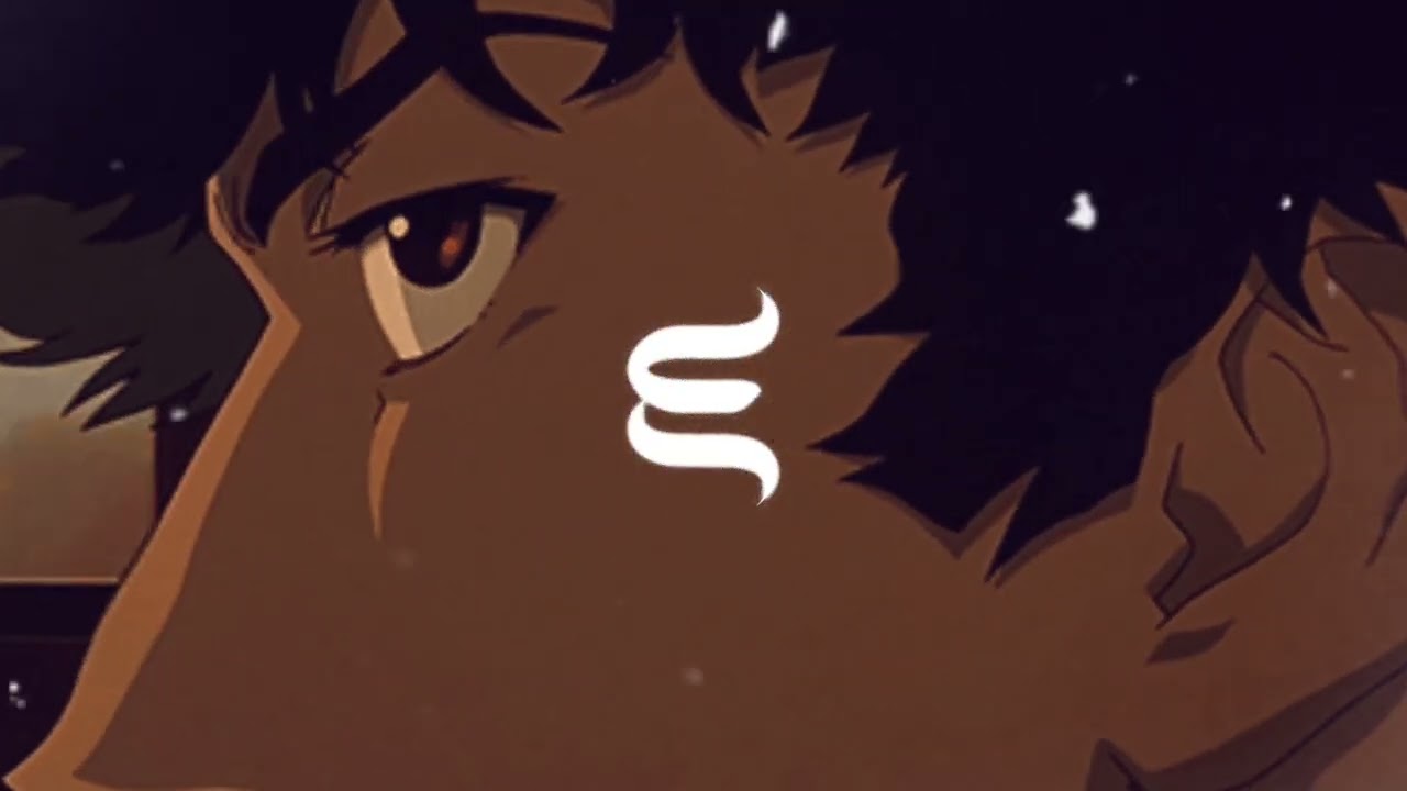 EXCELWAV - 24hrs (prod. outtafunds) 