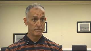 Walker County Schools to hold public meetings on proposed property tax increase