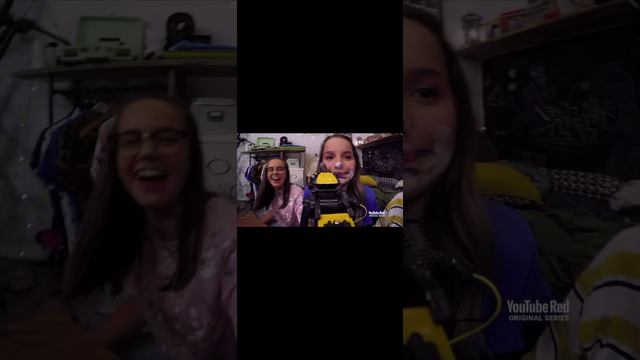 We are Savvy season 2 trailer