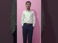 "तू जो हँस हंस के मां मुझसे बात करती है... भक्ति भजन."
