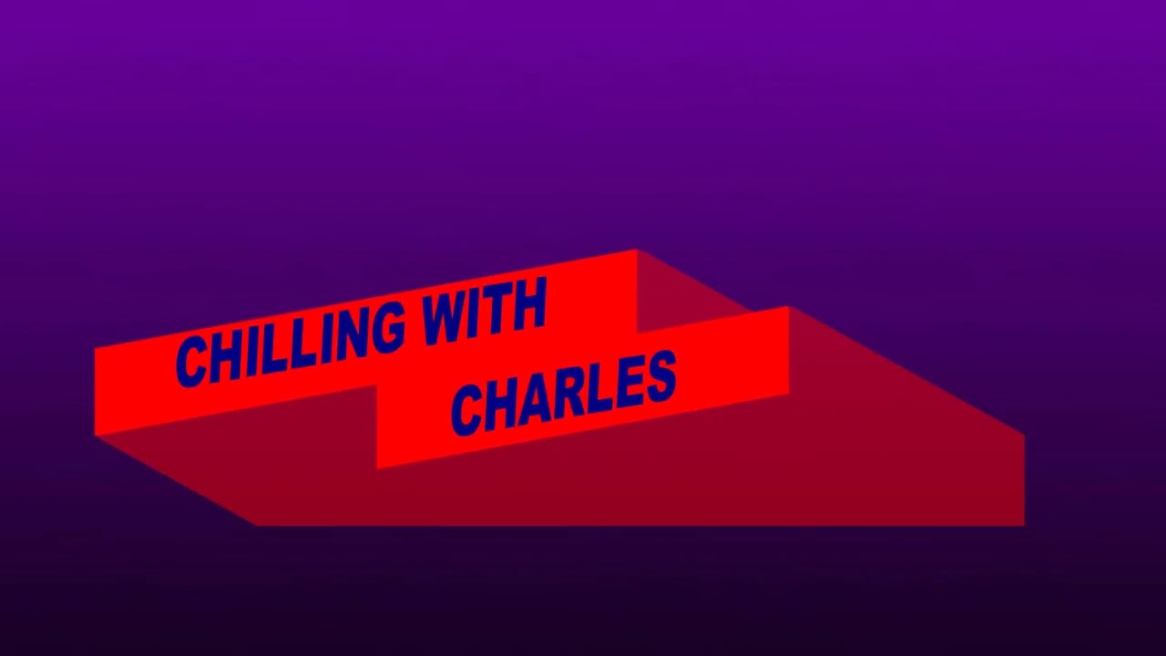 Wondershare Wondershare