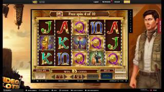 Download Lagu Sunday Slots with The Bandit - Thanks for 15k Subs! MP3