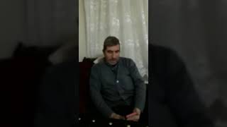 Yazık Ettin Ilahisi