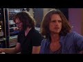 KONGOS | Behind the Song | Real Life
