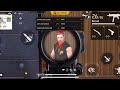 Free Fire Neck Headshot 🔥 imazing File iOS Antiban ! OB51