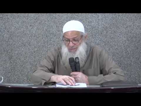 الشائعات [ 06 ] أنواع وأقسام الشائعات