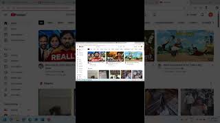 Expense_Tracker_Web_App Ep-1 Day-01. Dt.17 11 2025 #angular #coding #nodejs