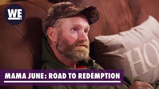 I've Been Thinking About Alana 😕 Mama June: Road to Redemption