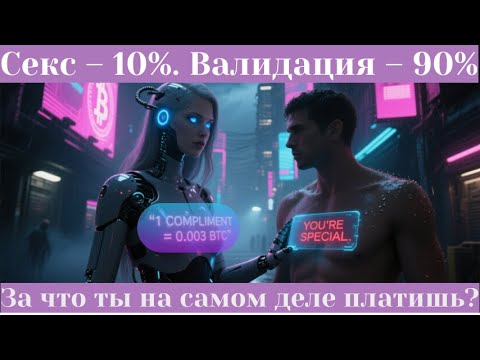 самые дорогие индивидуалки