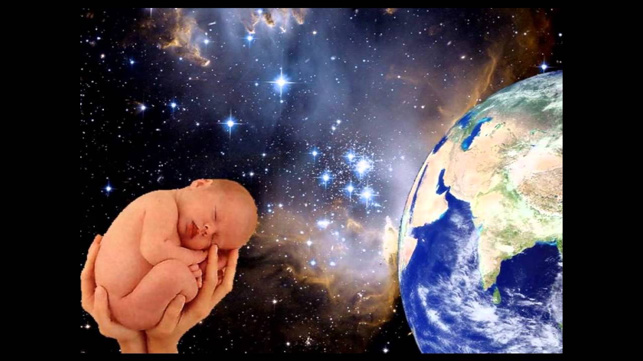 GIOVANNA DE SIO-A MAMMA.wmv