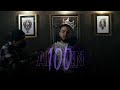 Santa RM - Al Cien 💯 (Video Oficial)