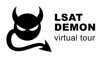 LSAT Demon Virtual Tour