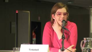 Vpro Tegenlicht Meet Up Zeeland Cultuurbarbaren