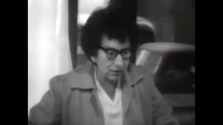 Candid Camera Classic: Baseball Broadcast Talks Back! screenshot 3