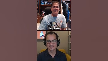 Mark Cuban’s Perspective on Bitcoin