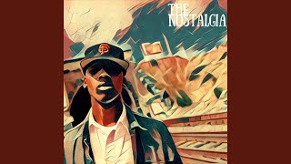 My, Oh My (feat. Drew $, Proph & Jquelz)