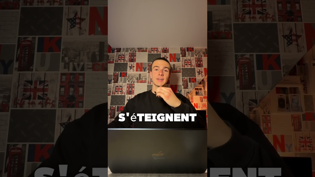 Réveil sans stress avec Philips Hue 💡 