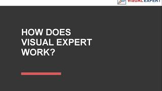 Cómo Visual Expert Hace El Análisis Estático Del Código?