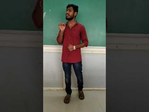 srustiki-jeevam-posinadi-song..