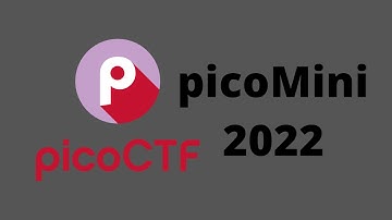 picoMini 2022 CTF | PW Crack 3