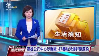 20180322 公視暗時新聞
