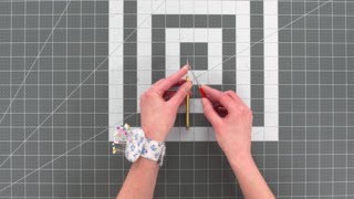 How To Sharpen a Seam Ripper