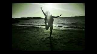 Bighter then the sun - Colbie Caillat (cover by tiffany alvord)