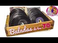 Descargar Clasicos en ingles de los 70 ♪ღ♫ 70's Baladas de Oro, Música de los 70 Romanticas - Elizabethtayl Descargar Clasicos en ingles de los 70 ♪ღ♫ 70's Baladas de Oro, Música de los 70 Romanticas - Elizabethtayl