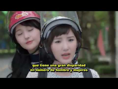 FREE DOWNLOAD THE KING'S DAUGHTER MOVIE IN HINDI