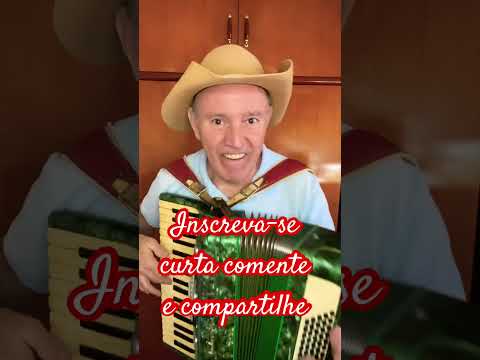 Baile de Primavera
