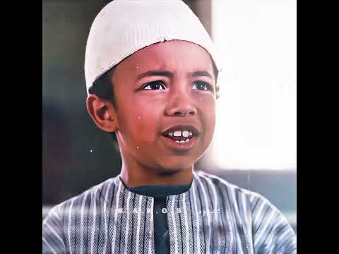 ويظنون أن كسر الخواطر ه ي ن ا وهو عند الله عظيم حالات واتس ستوريات انستا تصميم فيديوهات