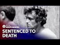 Killer Sentenced To Death After Brutal Murder | The New Detectives | Real Responders