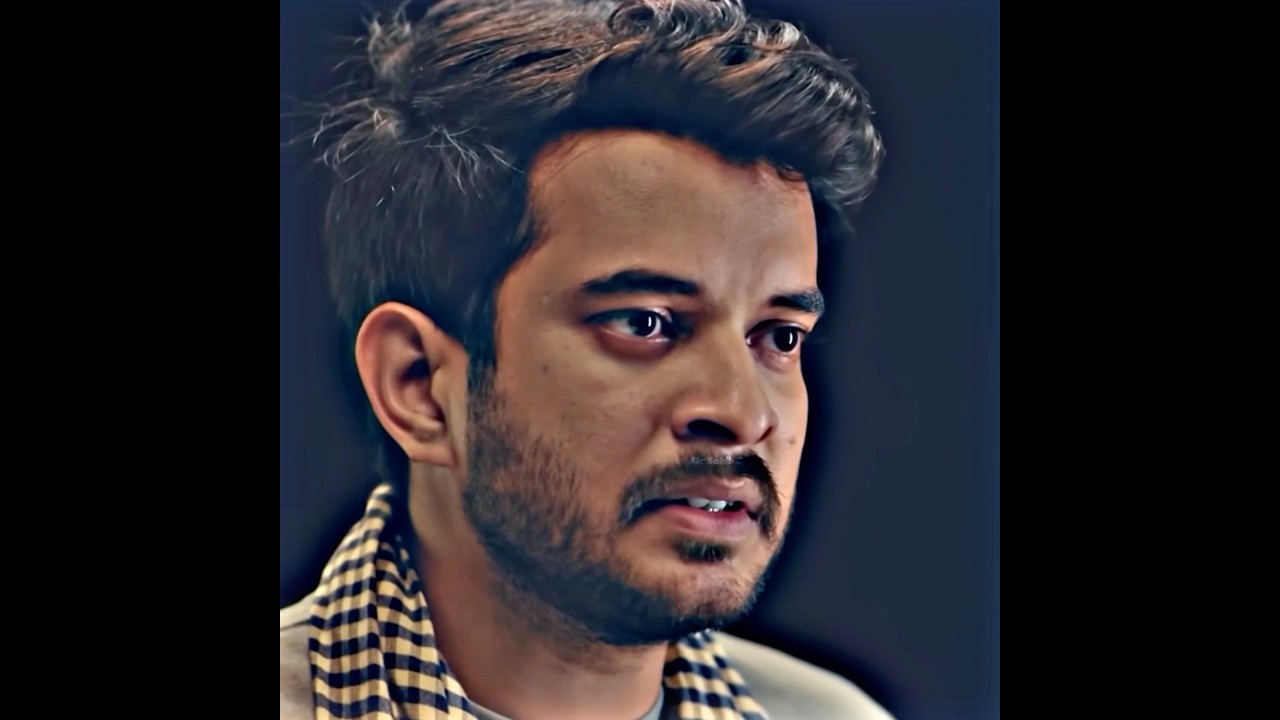 Part-2 সন্তান্দের প্রতি বাবাদের ভালোবাসা এমন হয় 