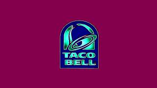 Taco Bell Logo Effects | Google Play Csupo Effects