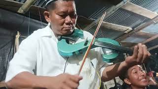 Download Lagu Zapin,Suara Siam Versi TAGUL©√☝👏 MP3