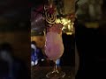 Cocktails flowing, beats dropping, and memories in the making #dj #phuketnightlife #phuket