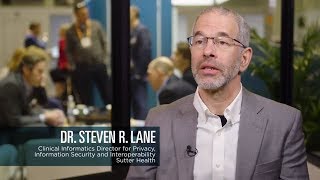 Healthcare Interoperability: We're Closer Than You Think