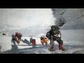 Did the stuff in the movie Everest actually happen?
