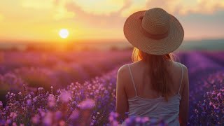 Audioboy - Into Light Extended Mix